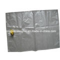 Egg Liquid Packaging Bag en caja / bolsa en caja / bolsa de babero